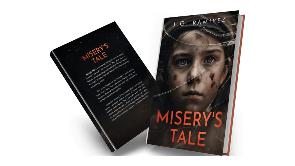 trauma therapy books